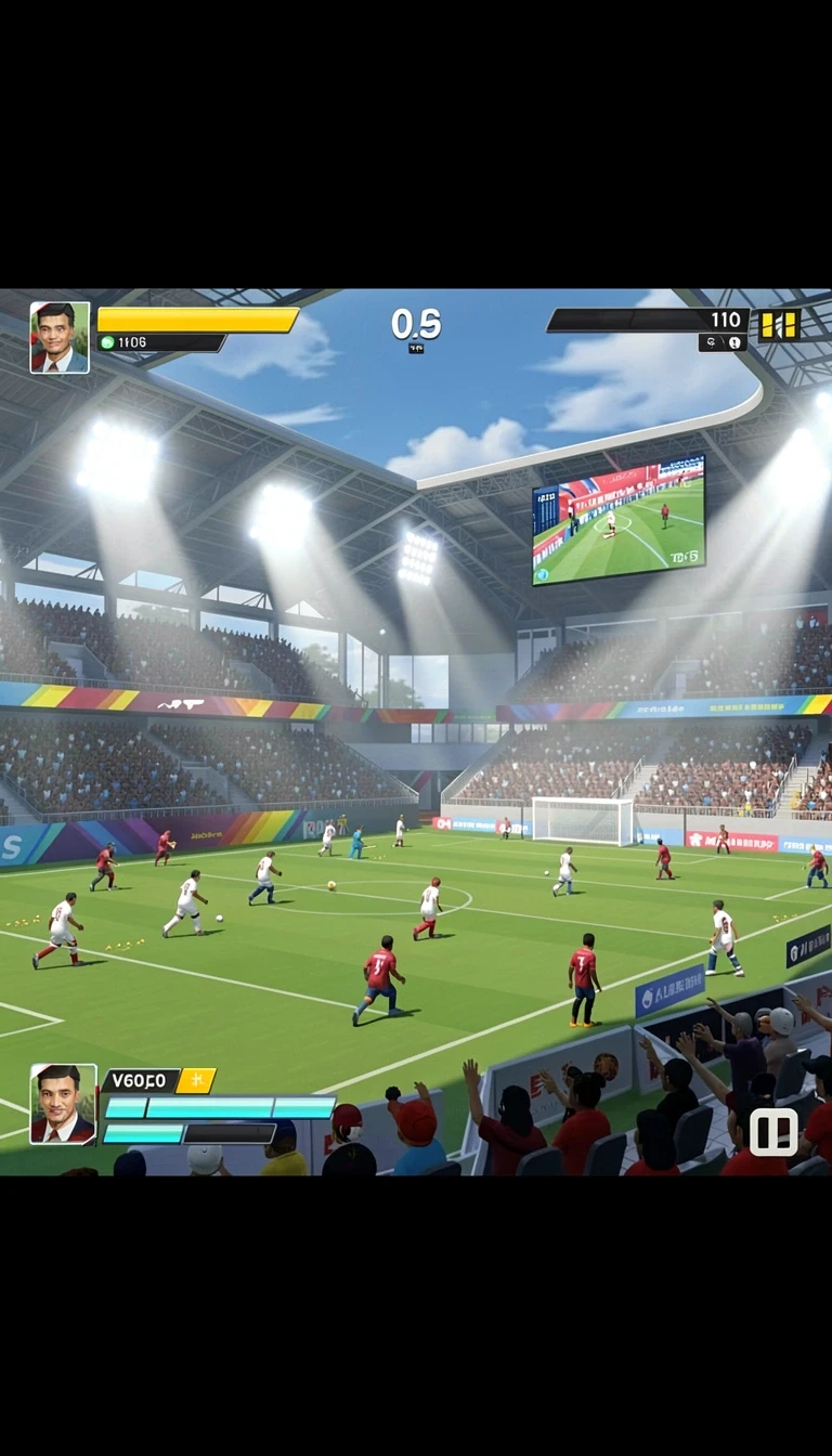 Tampilan utama aplikasi Review Aplikasi sm188tasik Versi Terbaru yang intuitif dan efisien.
